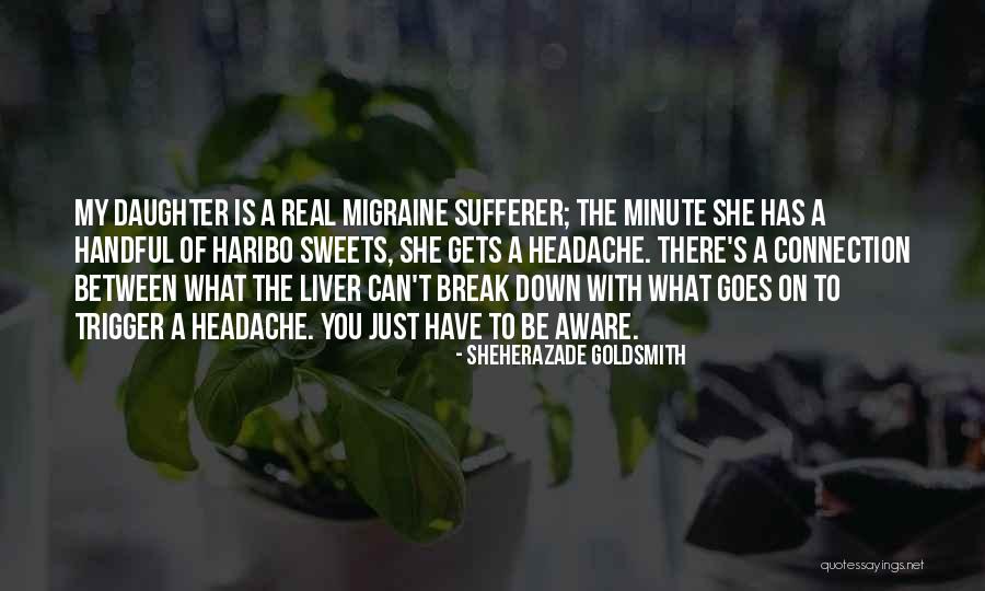 Lopen Quotes By Sheherazade Goldsmith Lopen Quotes By Sheherazade Goldsmith