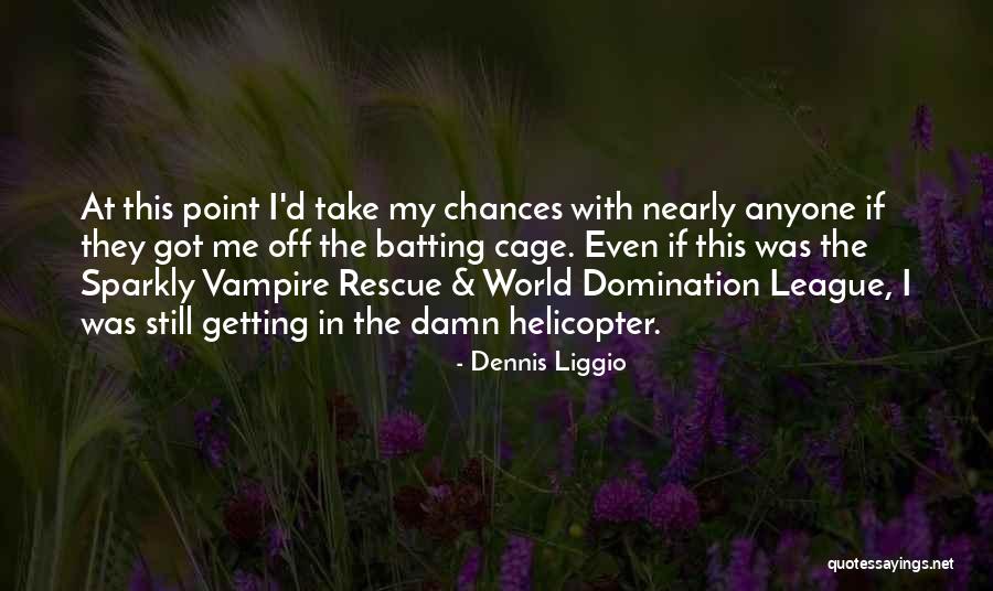 Lopende Quotes By Dennis Liggio Lopende Quotes By Dennis Liggio