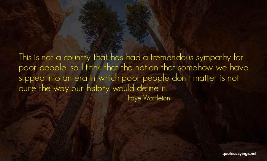 Loperena Garupal Quotes By Faye Wattleton Loperena Garupal Quotes By Faye Wattleton
