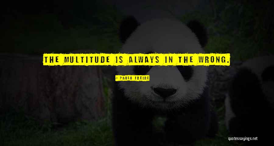 Loperfido Associates Quotes By Paulo Freire Loperfido Associates Quotes By Paulo Freire