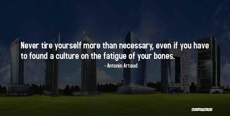 Loperfido Dance Quotes By Antonin Artaud Loperfido Dance Quotes By Antonin Artaud