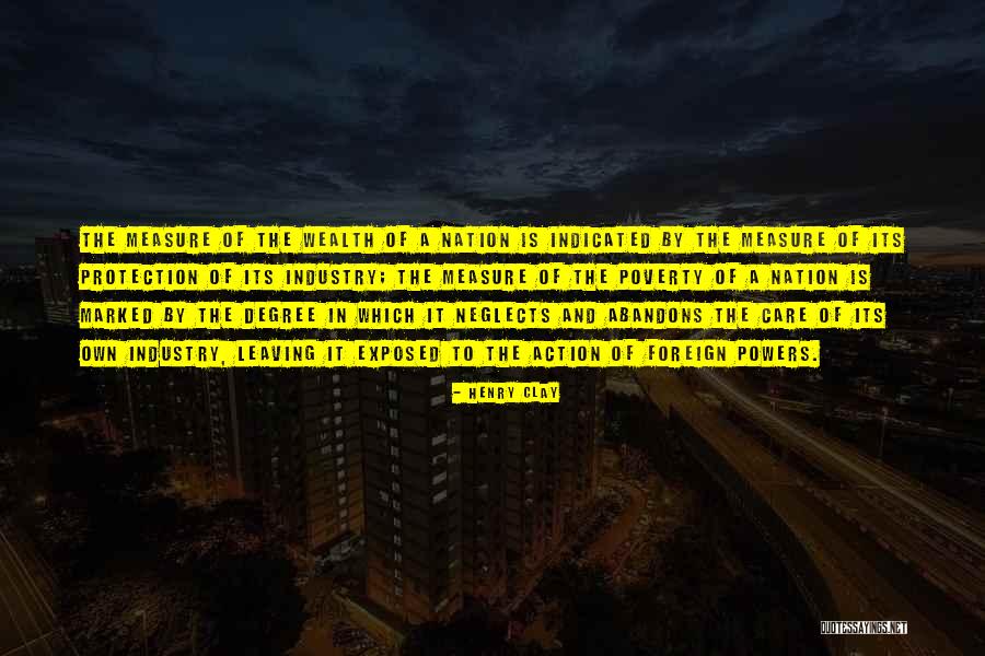 Lopes Imobiliaria Quotes By Henry Clay Lopes Imobiliaria Quotes By Henry Clay