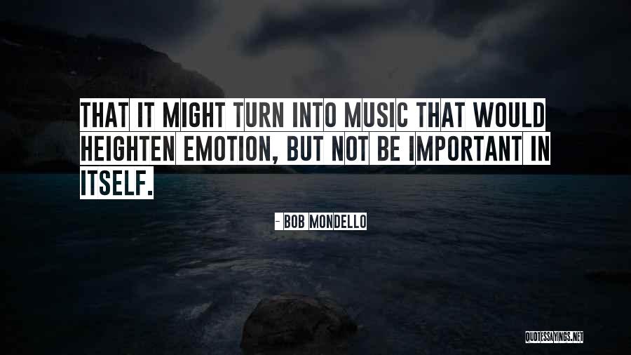 Lopes Imoveis Quotes By Bob Mondello Lopes Imoveis Quotes By Bob Mondello