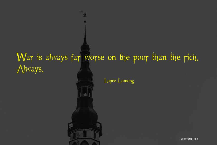 Lopez Lomong Quotes 585154 Lopez Lomong Quotes 585154