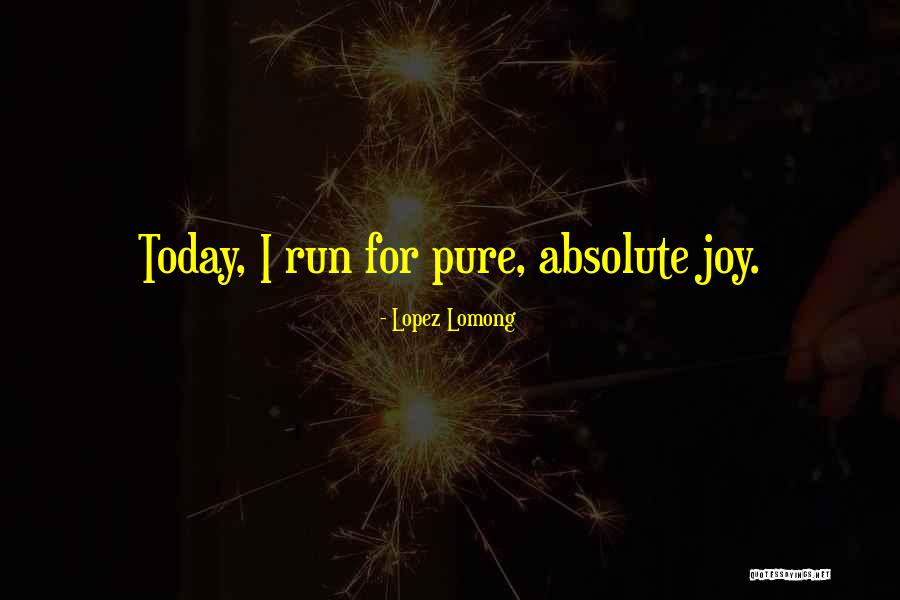 Lopez Lomong Quotes 856512 Lopez Lomong Quotes 856512