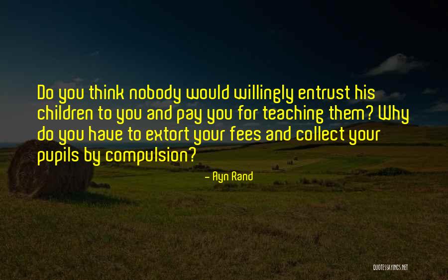 Lopezs Mini Quotes By Ayn Rand Lopezs Mini Quotes By Ayn Rand