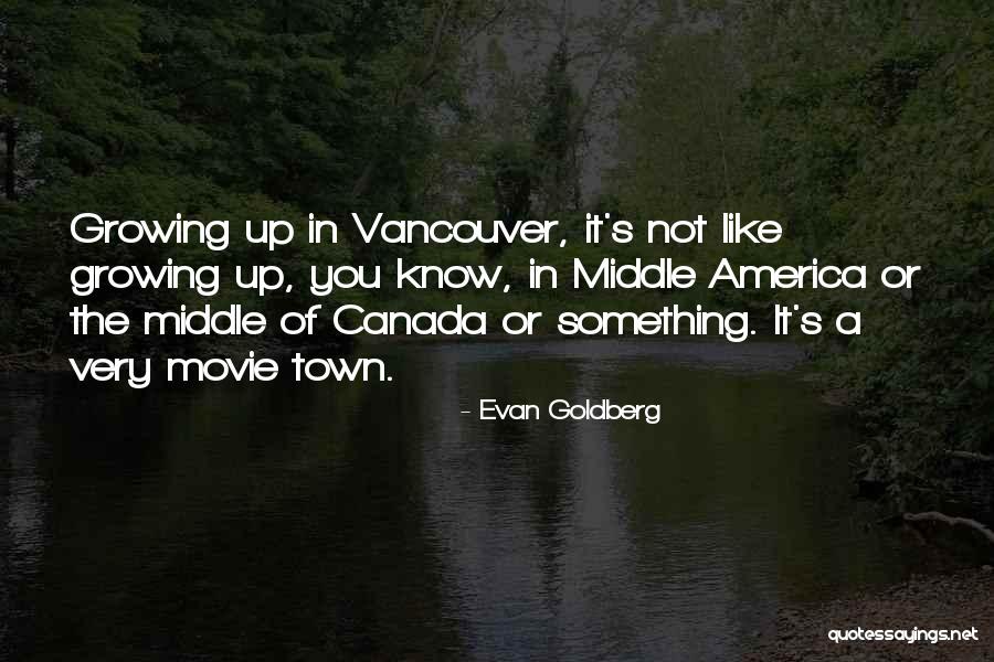 Lopezs Mini Quotes By Evan Goldberg Lopezs Mini Quotes By Evan Goldberg