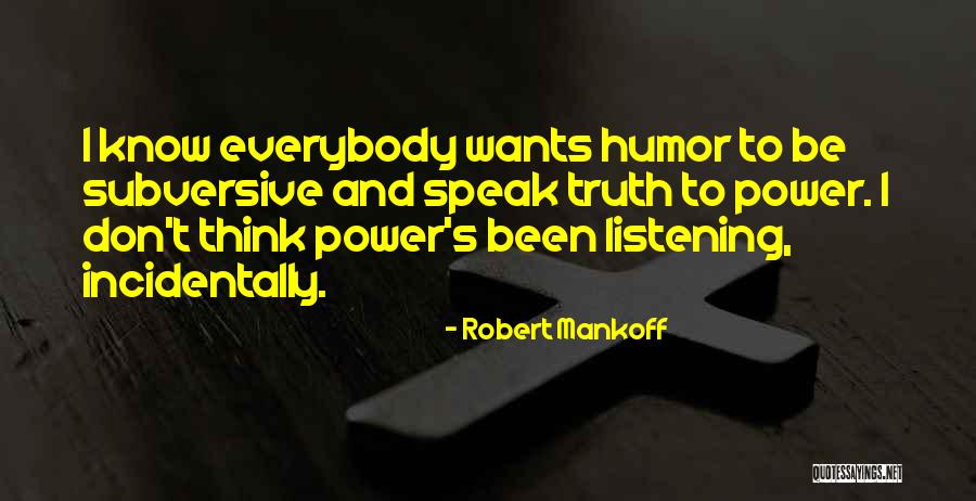 Lopezs Mini Quotes By Robert Mankoff Lopezs Mini Quotes By Robert Mankoff