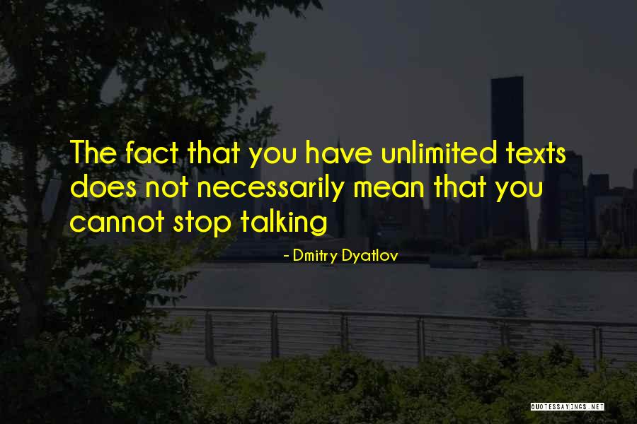 Lopezs Or Lopez Quotes By Dmitry Dyatlov Lopezs Or Lopez Quotes By Dmitry Dyatlov