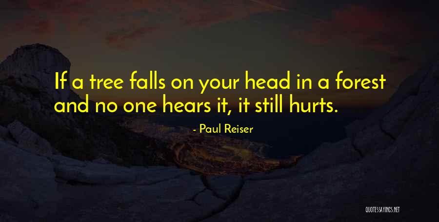 Lopezsci7 Quotes By Paul Reiser