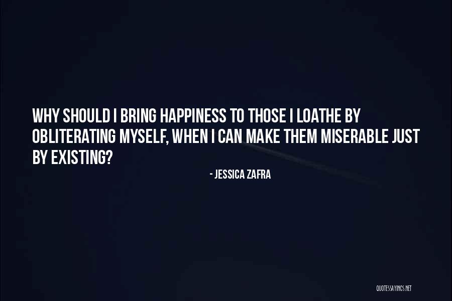 Lopiano And Zotos Quotes By Jessica Zafra Lopiano And Zotos Quotes By Jessica Zafra