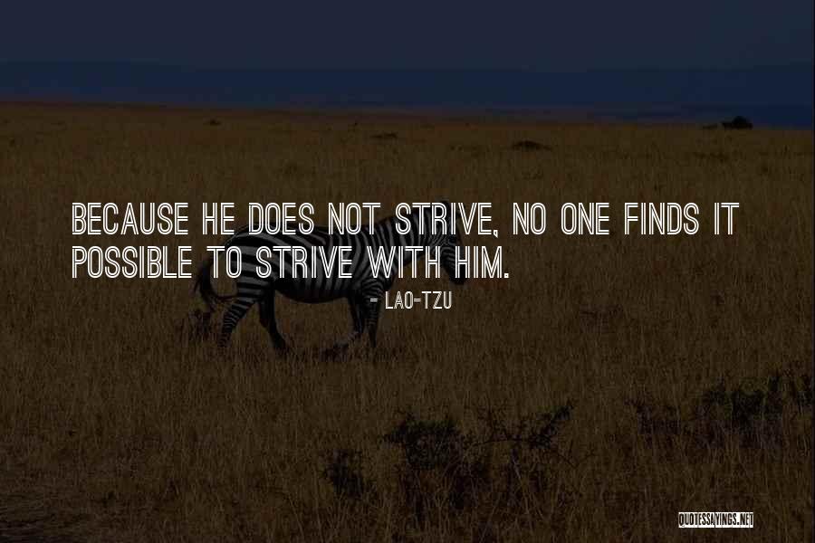 Lopiano And Zotos Quotes By Lao-Tzu Lopiano And Zotos Quotes By Lao-Tzu