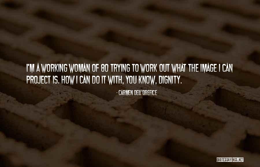 Lopiano Plumbing Quotes By Carmen Dell'Orefice Lopiano Plumbing Quotes By Carmen Dell'Orefice