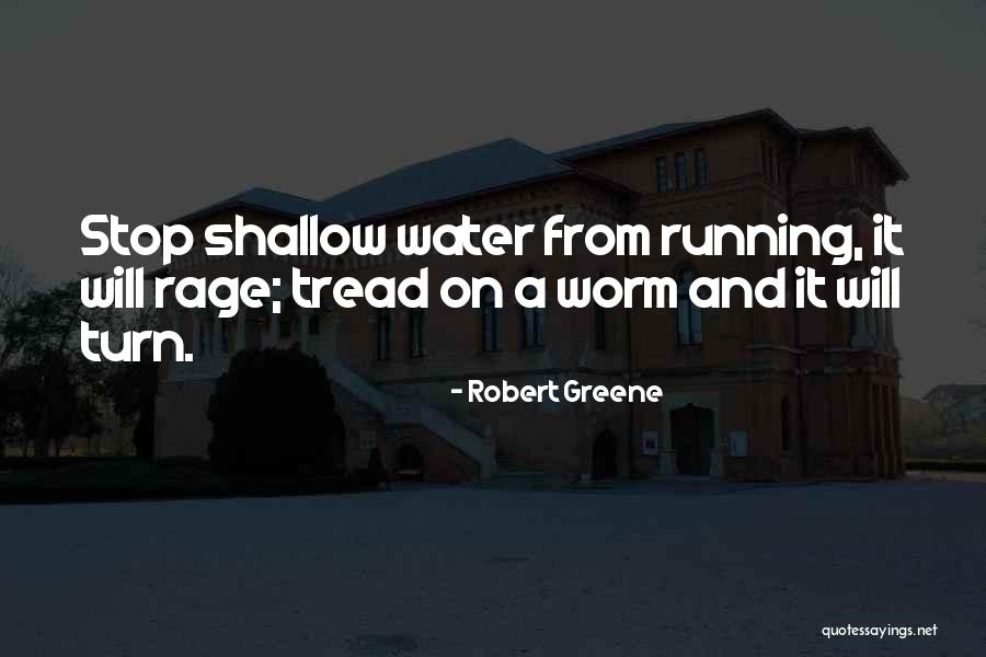 Lopiano Stinson Quotes By Robert Greene Lopiano Stinson Quotes By Robert Greene