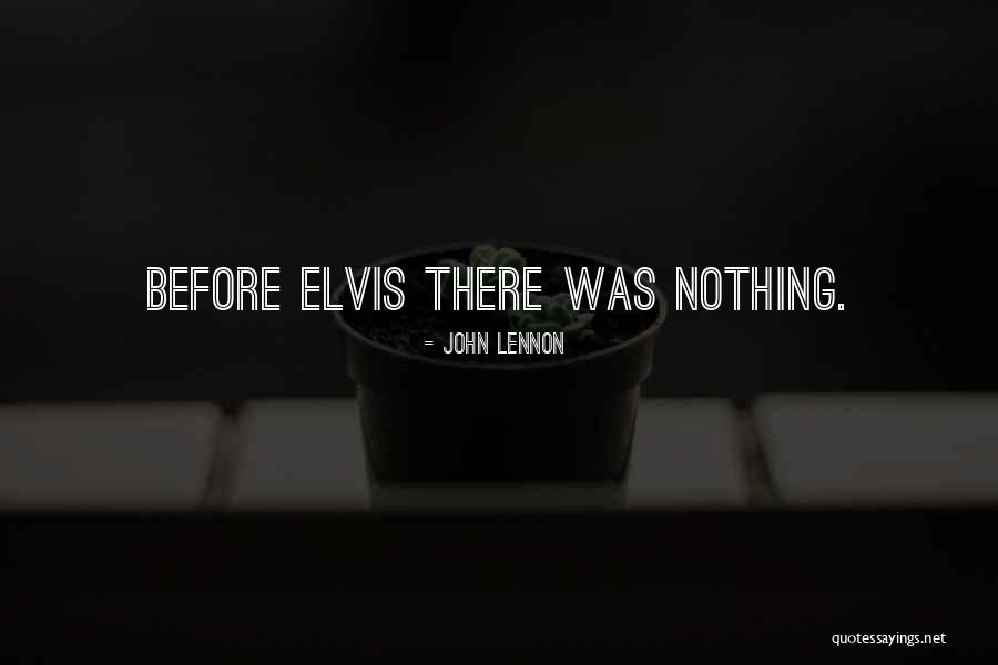 Lopiccolo Auto Quotes By John Lennon Lopiccolo Auto Quotes By John Lennon