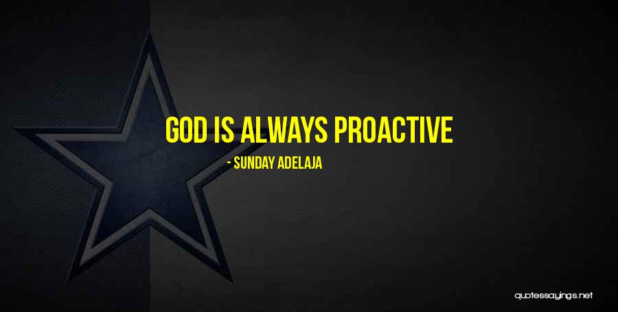 Lopiccolo Construction Quotes By Sunday Adelaja Lopiccolo Construction Quotes By Sunday Adelaja
