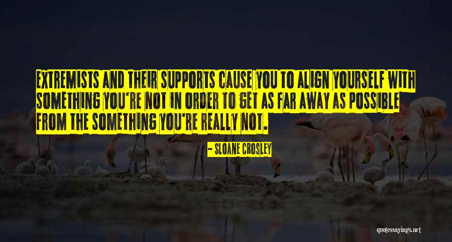 Lopika Quotes By Sloane Crosley Lopika Quotes By Sloane Crosley