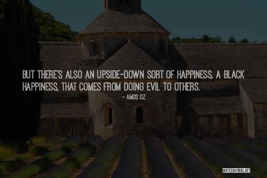 Lopikast Quotes By Amos Oz Lopikast Quotes By Amos Oz