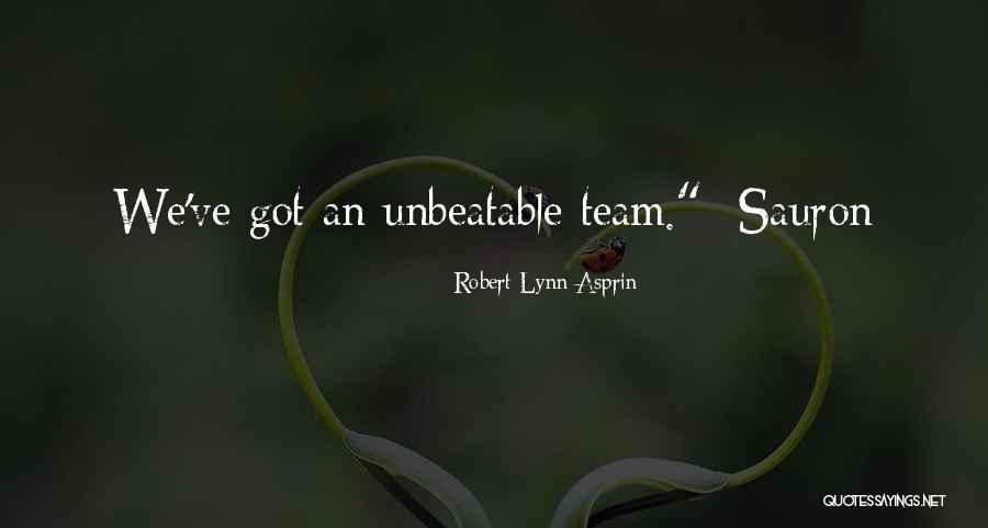Lopikast Quotes By Robert Lynn Asprin Lopikast Quotes By Robert Lynn Asprin
