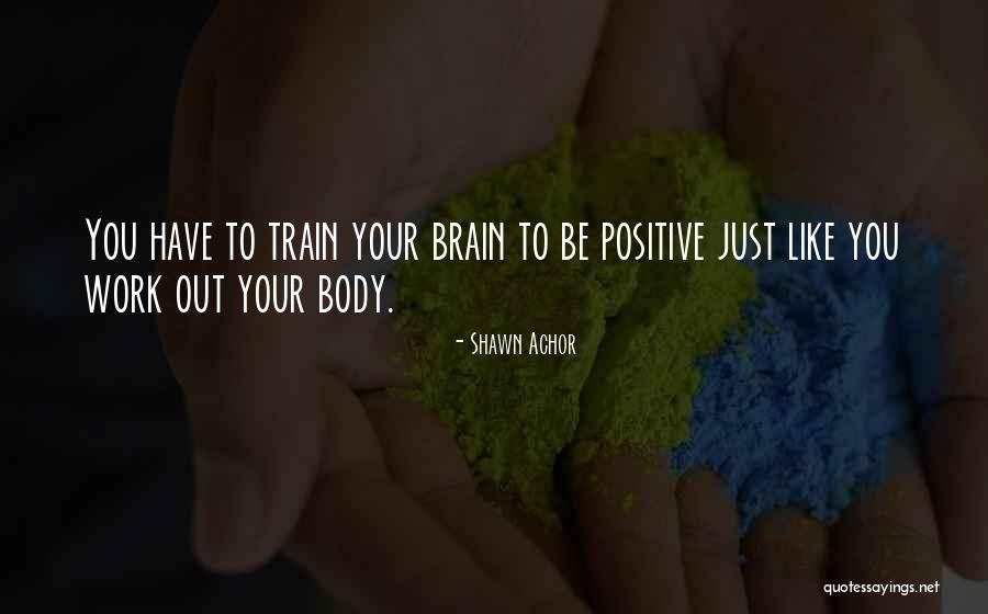 Lopilato Louisiana Quotes By Shawn Achor Lopilato Louisiana Quotes By Shawn Achor