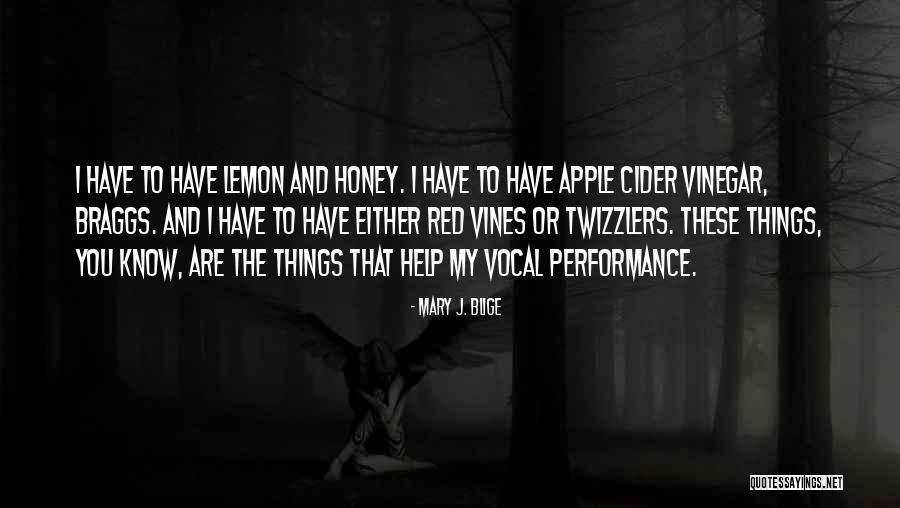 Lopine Chynna Quotes By Mary J. Blige Lopine Chynna Quotes By Mary J. Blige