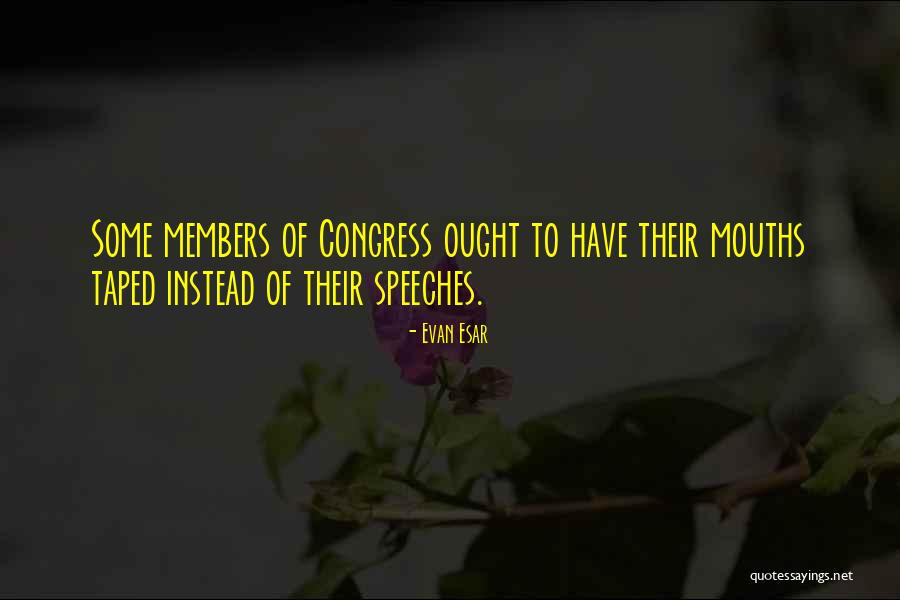 Loping Along Through The Cosmos Quotes By Evan Esar Loping Along Through The Cosmos Quotes By Evan Esar