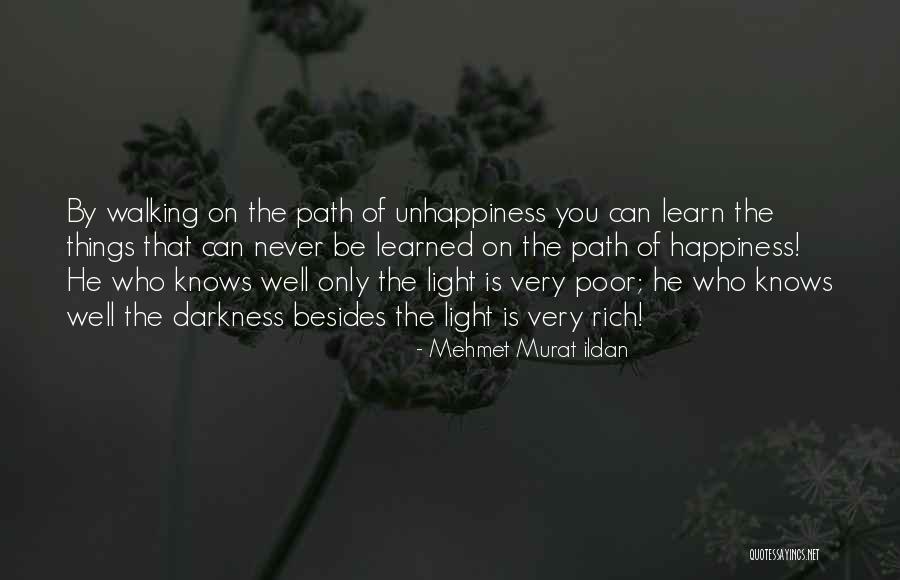 Loping Along Through The Cosmos Quotes By Mehmet Murat Ildan Loping Along Through The Cosmos Quotes By Mehmet Murat Ildan