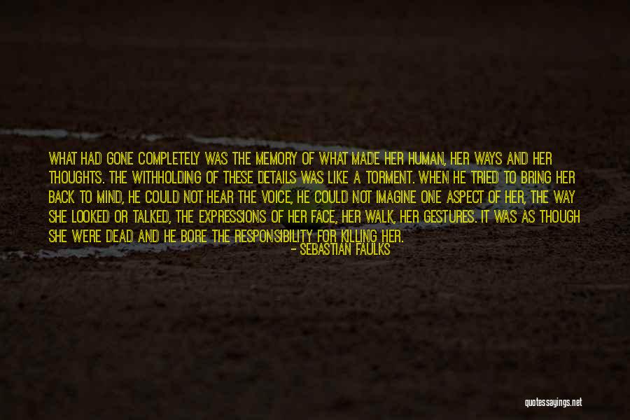 Loping Along Through The Cosmos Quotes By Sebastian Faulks Loping Along Through The Cosmos Quotes By Sebastian Faulks