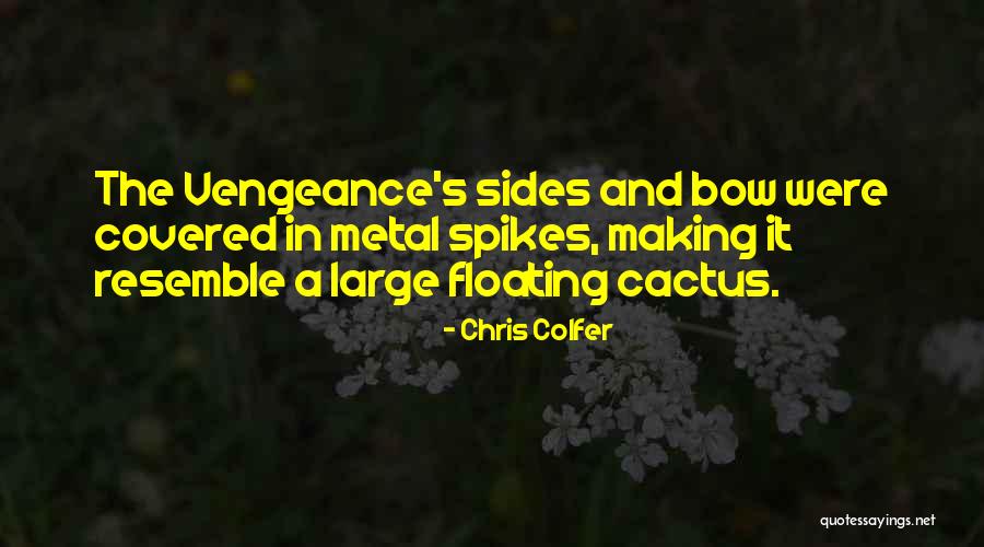 Lopinion Journal Quotes By Chris Colfer Lopinion Journal Quotes By Chris Colfer