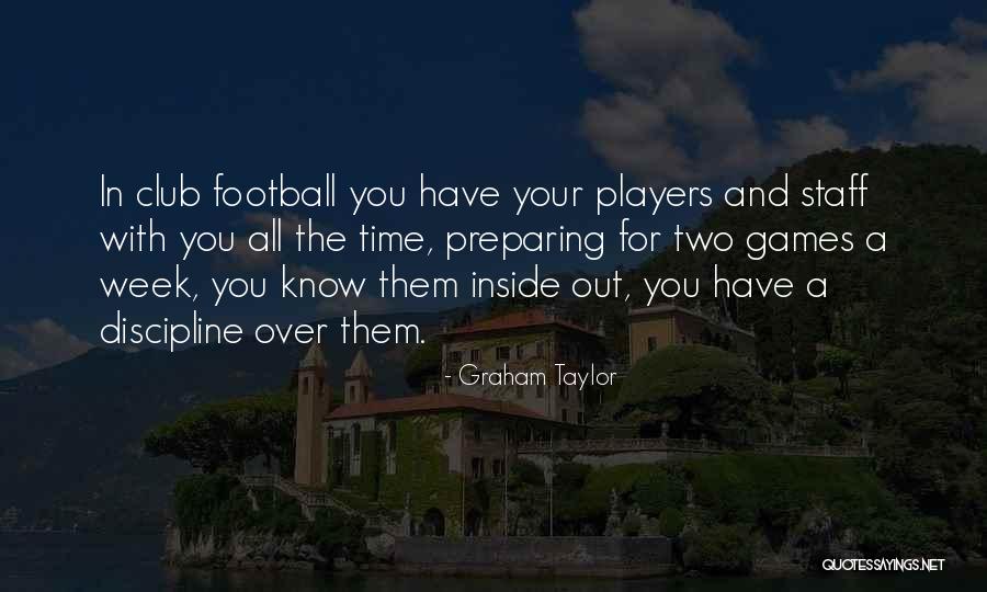 Lopinion Journal Quotes By Graham Taylor Lopinion Journal Quotes By Graham Taylor