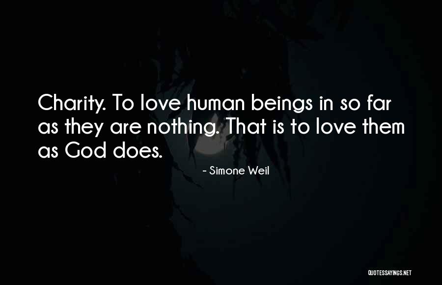 Lopinion Journal Quotes By Simone Weil Lopinion Journal Quotes By Simone Weil