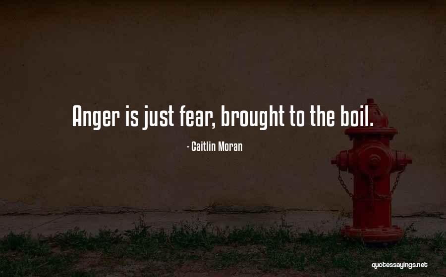 Lopinion Maroc Quotes By Caitlin Moran Lopinion Maroc Quotes By Caitlin Moran