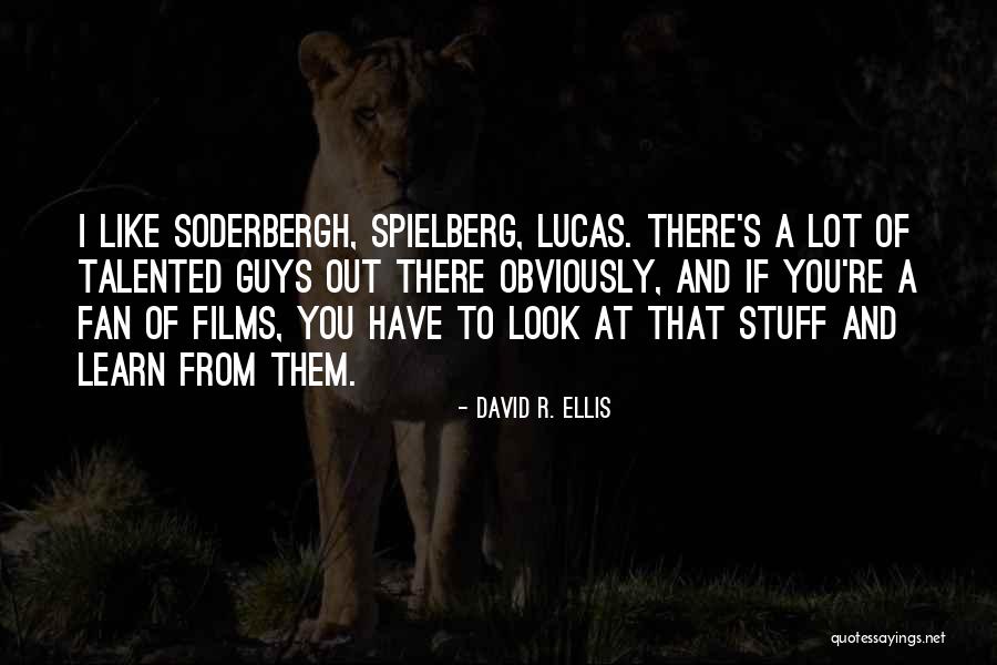 Lopinion Secret Quotes By David R. Ellis Lopinion Secret Quotes By David R. Ellis