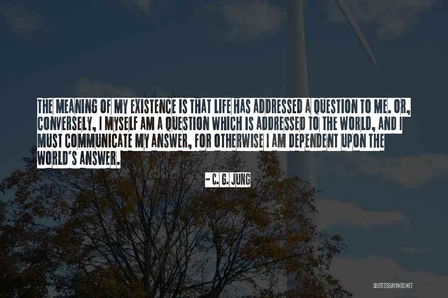 Loplop Ernst Quotes By C. G. Jung Loplop Ernst Quotes By C. G. Jung