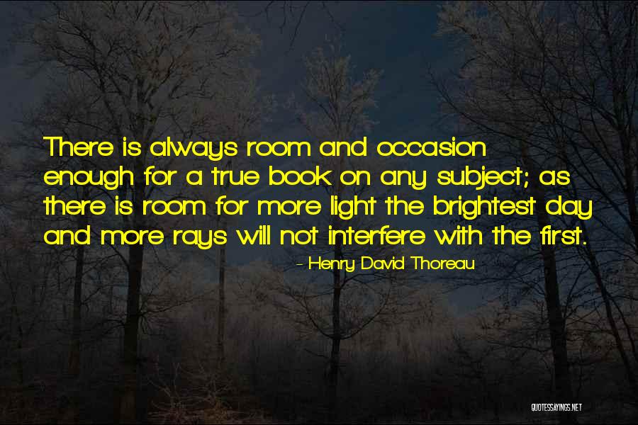 Loplop Fargo Quotes By Henry David Thoreau Loplop Fargo Quotes By Henry David Thoreau