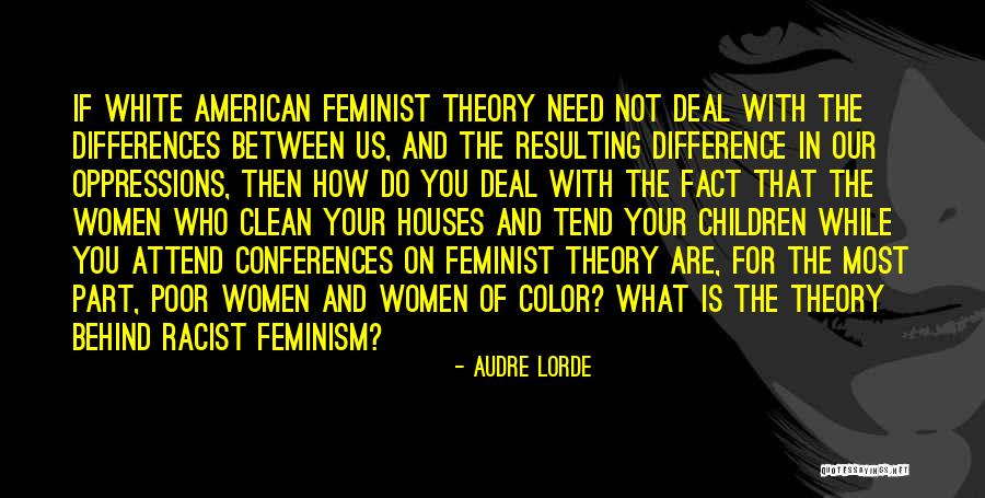 Loplop Max Quotes By Audre Lorde Loplop Max Quotes By Audre Lorde