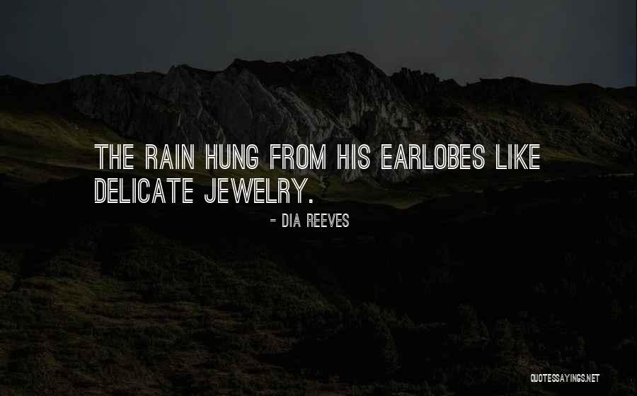 Loplop Max Quotes By Dia Reeves Loplop Max Quotes By Dia Reeves