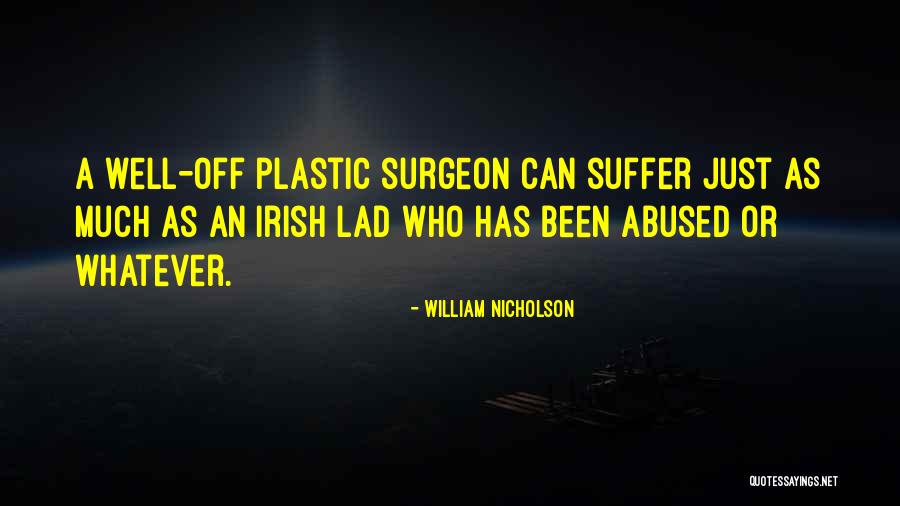 Loportos Restaurant Quotes By William Nicholson Loportos Restaurant Quotes By William Nicholson