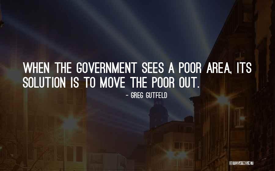 Loppers At Home Quotes By Greg Gutfeld Loppers At Home Quotes By Greg Gutfeld
