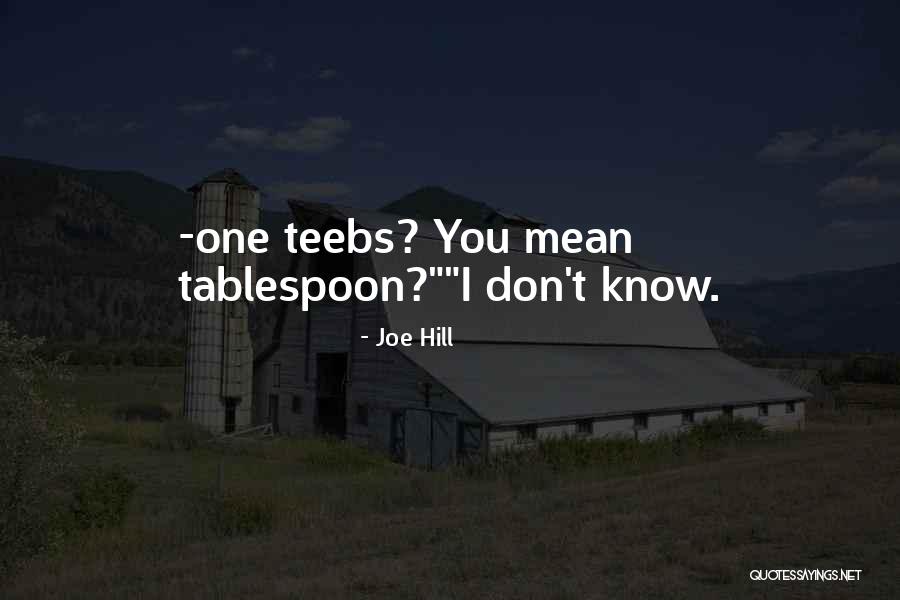 Loppers Shears Quotes By Joe Hill Loppers Shears Quotes By Joe Hill