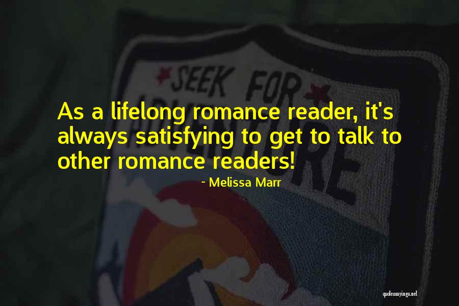 Loppers Shears Quotes By Melissa Marr Loppers Shears Quotes By Melissa Marr