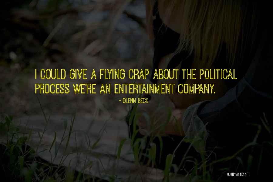 Lopping Shear Quotes By Glenn Beck Lopping Shear Quotes By Glenn Beck