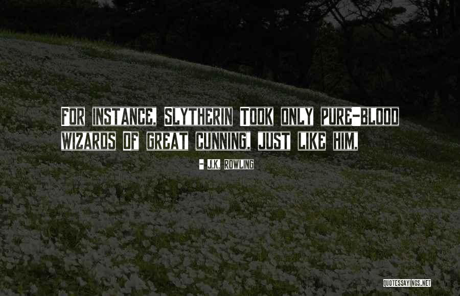 Lopposom Quotes By J.K. Rowling Lopposom Quotes By J.K. Rowling