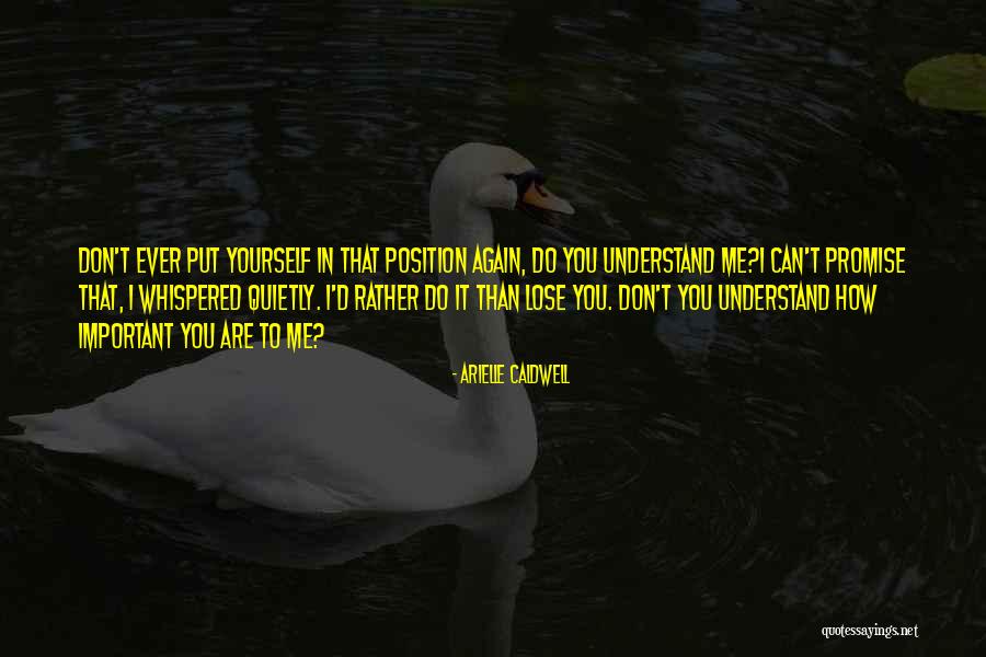 Lopputilin Quotes By Arielle Caldwell Lopputilin Quotes By Arielle Caldwell