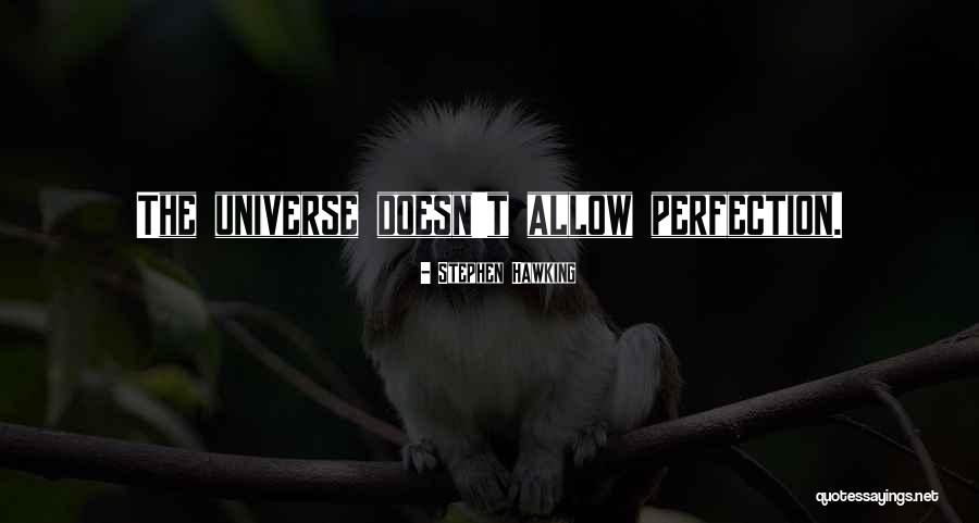 Lopram Quotes By Stephen Hawking Lopram Quotes By Stephen Hawking