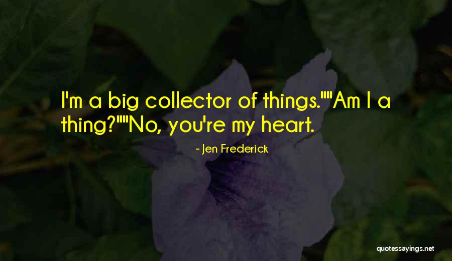 Lopramazole Quotes By Jen Frederick Lopramazole Quotes By Jen Frederick