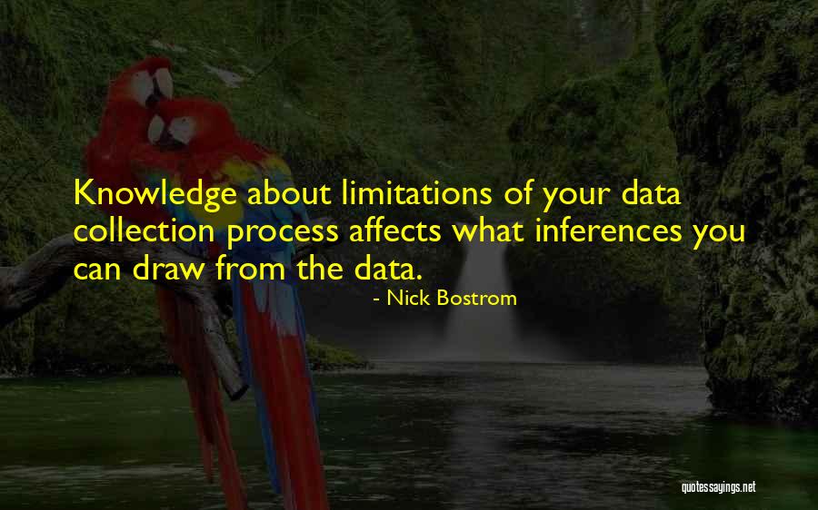 Lopramazole Quotes By Nick Bostrom Lopramazole Quotes By Nick Bostrom