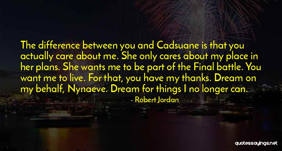 Lopramazole Quotes By Robert Jordan Lopramazole Quotes By Robert Jordan