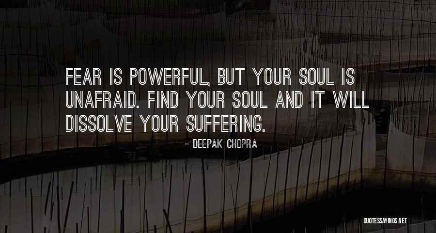 Lopran Quotes By Deepak Chopra Lopran Quotes By Deepak Chopra