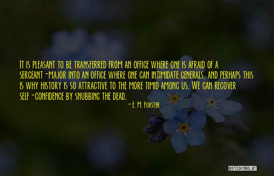 Loprazamine Quotes By E. M. Forster Loprazamine Quotes By E. M. Forster